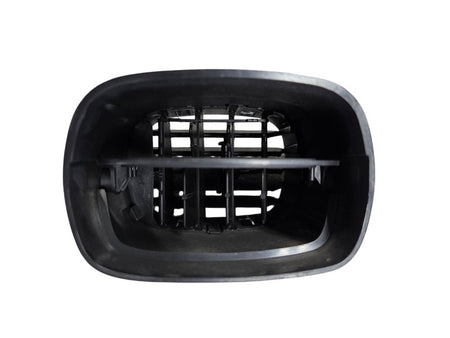 01-07 Dodge Caravan Dash Air AC Vent OEM OSC91TRMAA