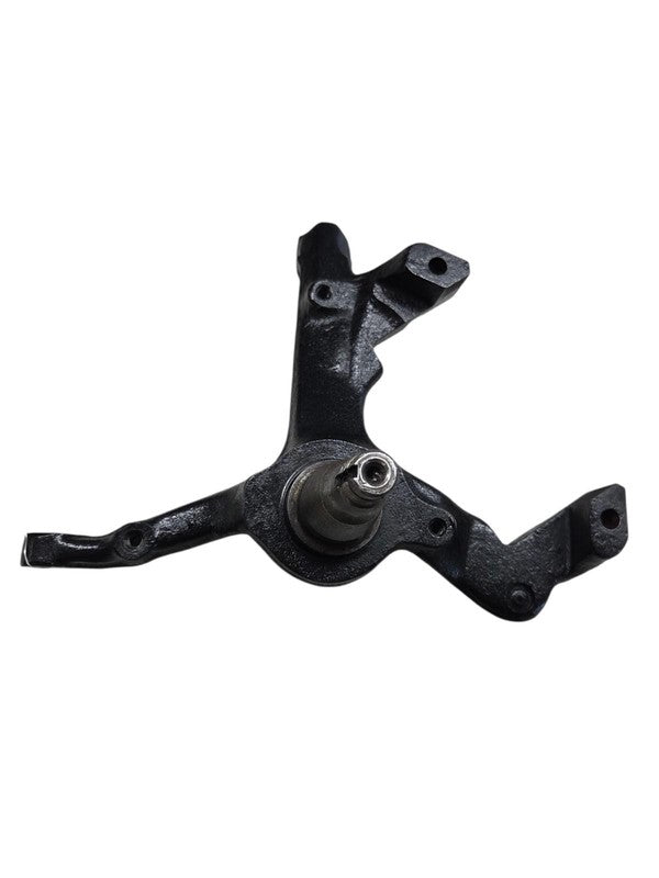 Ford LTD Crown Victoria Left Front Spindle Steering Knuckle Driver D9A