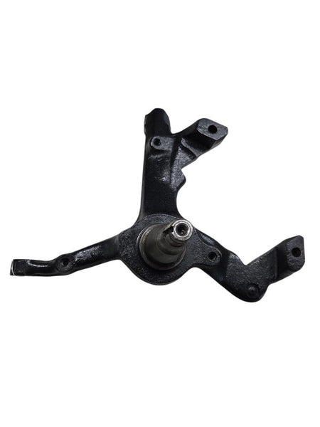 Ford LTD Crown Victoria Left Front Spindle Steering Knuckle Driver D9A