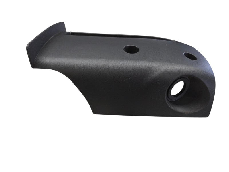 Steering Column Cover 07 - 10 Lincoln MKX 7T43-3K512-AEW
