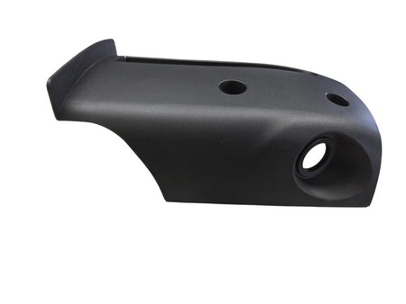 Steering Column Cover 07 - 10 Lincoln MKX 7T43-3K512-AEW