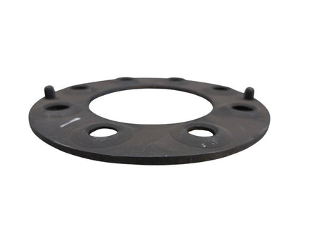 1978 79 1981 91 1987 Chevrolet GMC C30 C3500 K30 8X6.5 Wheel Lock Ring