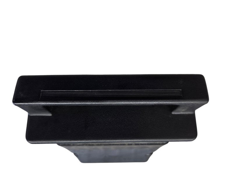 Dash Ashtray Assembly fits 93 - 95 Ford Aerostar OEM F29B1104810