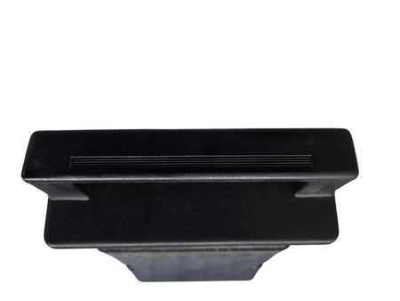 Dash Ashtray Assembly fits 93 - 95 Ford Aerostar OEM F29B1104810