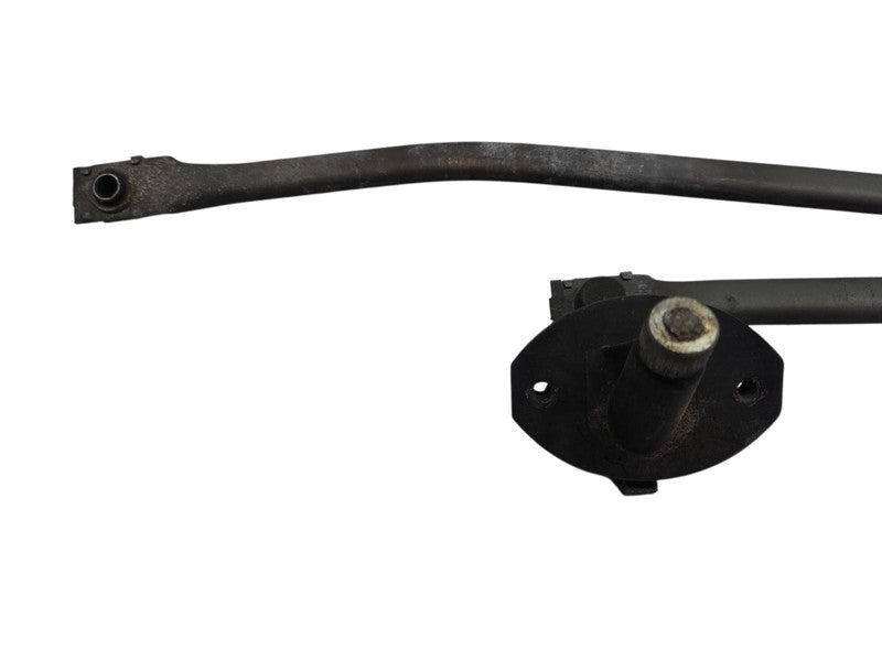 Windshield Wiper Transmission for 86 - 94 Ford Tempo Mercury Topaz E83