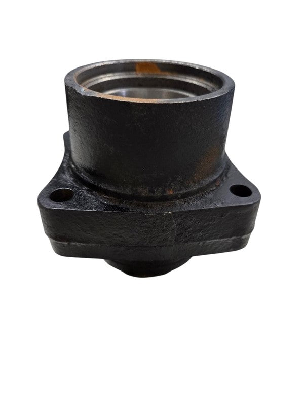 1963 - 1982 Chevrolet Corvette Left Rear Spindle Bearing Support OEM 3