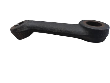 1973 - 1979 Ford F-150 Pitman Arm Power Steering 2WD OEM F-100 D2TA-35