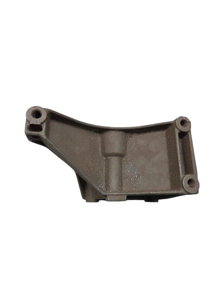 Alternator Bracket fits Ford Ranger 3.0 L F37A-10039-EA