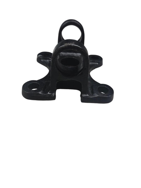 2000 Ford Explorer Rear Differential Pinion Driveshaft Yoke 4.0 SOHC O