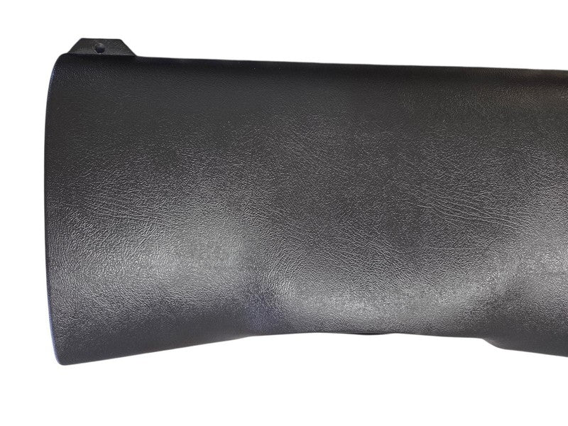 1999 - 2006 Chevrolet Silverado Dash Knee Bolster Graphite 15187081 GM