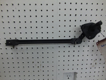 73-79 Ford F100 F150 F250 Bronco LH Wiper Transmission Linkage D9TZ-17