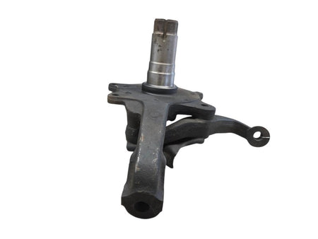 86 - 95 Toyota Pickup Left Front Spindle Steering Kuckle Driver Side O