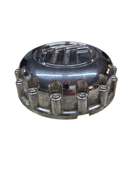 1997 - 2001 Mercury Mountaineer Wheel Center Cap OEM F87A-1A096-HA
