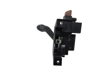 97-98 F150 F250 99-00 Super Duty Turn Signal Wiper Switch Tan OEM Y85Z
