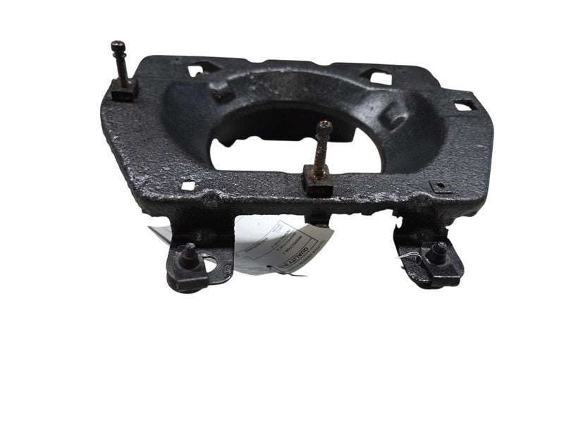 1978 - 1979 Ford F-150 Headlight Mounting Bracket Left Driver side Squ