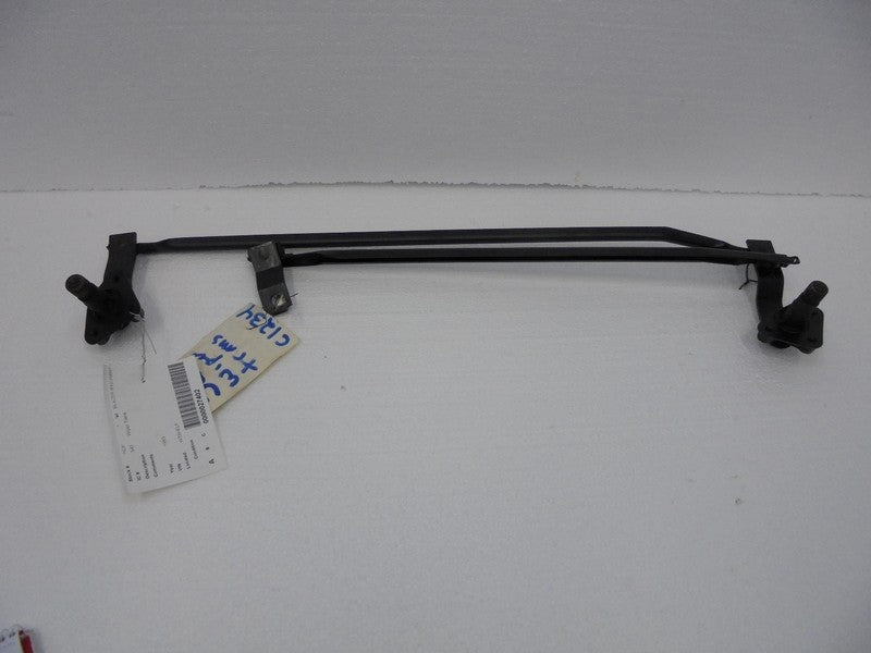 83 - 86 Chevrolet S10 Wiper Transmission Linkage OEM GMC S15