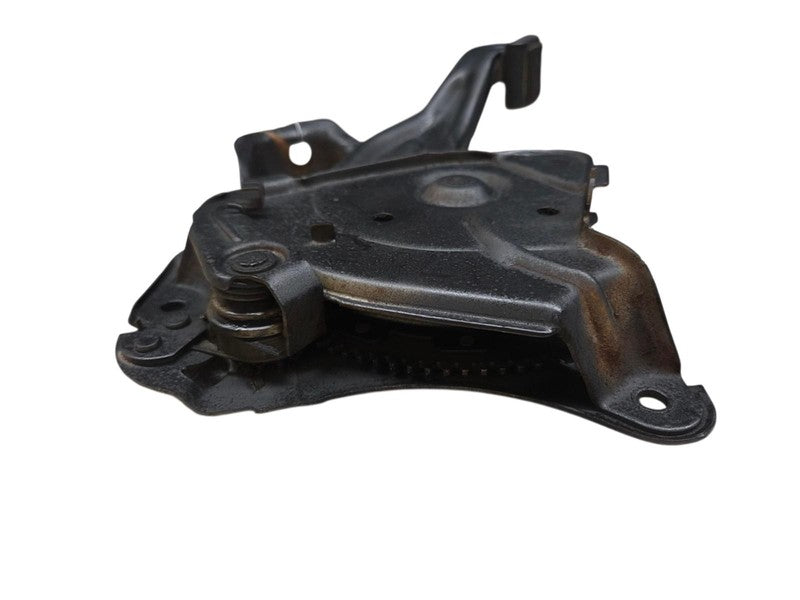 1995 - 1998 Chevrolet C1500 Emergency Parking Brake Pedal Assembly GMC
