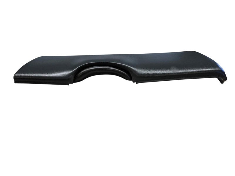 99 - 06 Chevrolet Silverado Dash Knee Bolster Lower Column Cover GMC 1