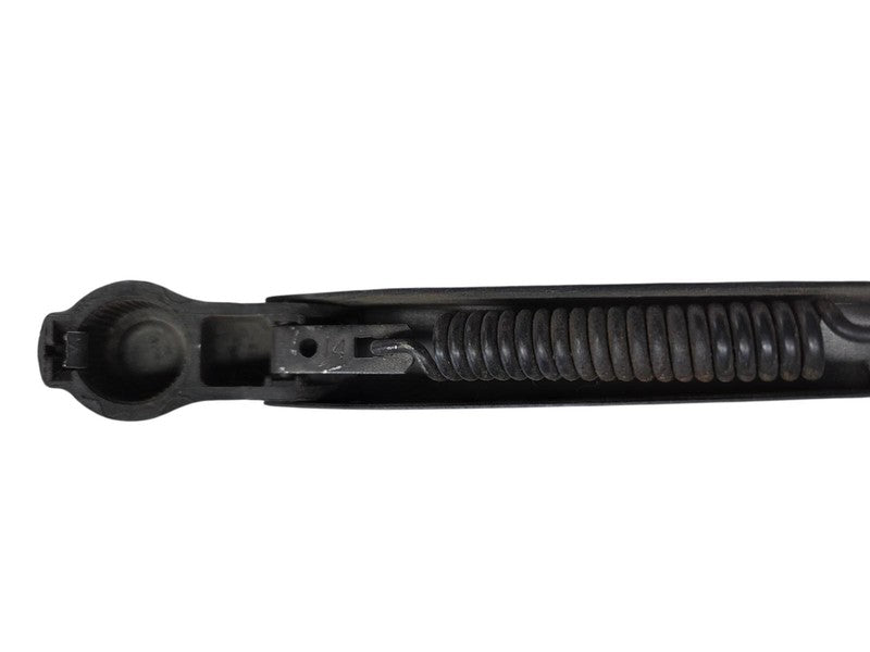 70-81 Chevy Camaro Windshield Wiper Arm Black OEM