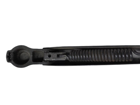 70-81 Chevy Camaro Windshield Wiper Arm Black OEM
