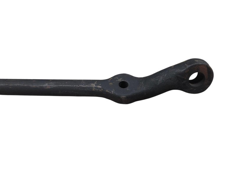 67 - 70 Chevrolet C10 Steering Drag Link Center OEM 3955931