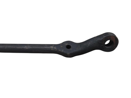 67 - 70 Chevrolet C10 Steering Drag Link Center OEM 3955931