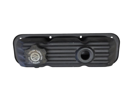 95 - 99 Dodge Dakota Valve Cover OEM 53020118 3.9 L Ram 1500