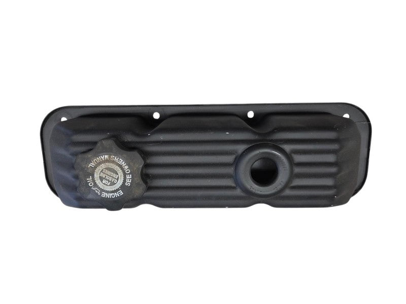 95 - 99 Dodge Dakota Valve Cover OEM 53020118 3.9 L Ram 1500