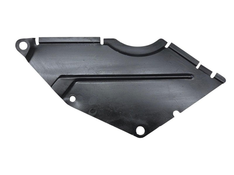 1999 Jeep Cherokee Flywheel Inspection Safety Cover OEM 4.0 L Auto