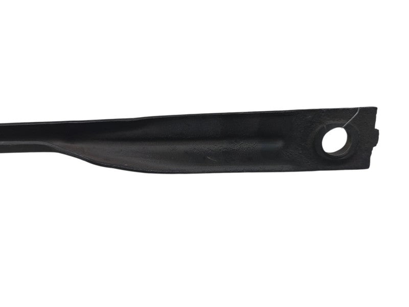Windshield Wiper Transmission fits 67 - 72 Chevrolet C10 K10 Right Pas