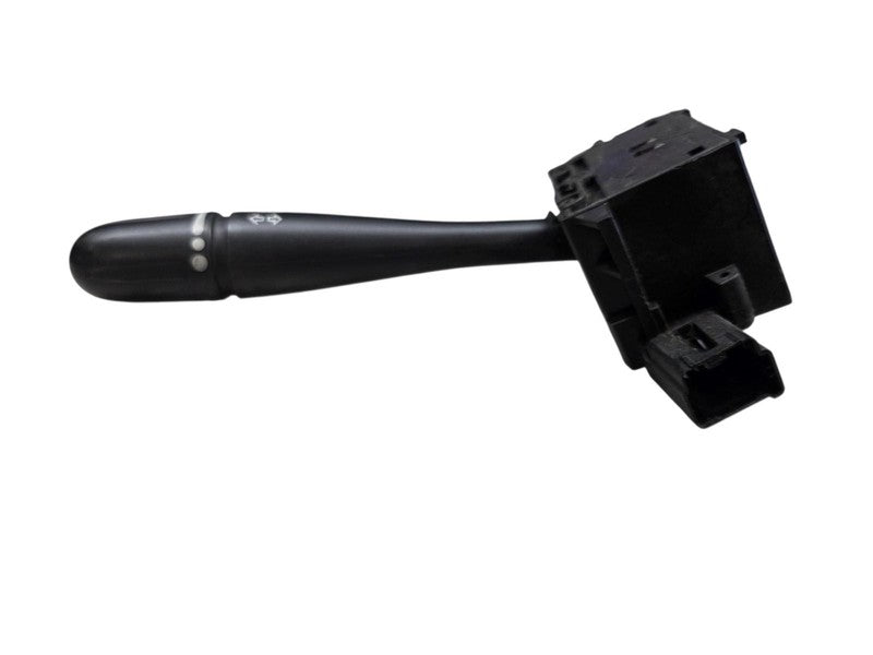 01 - 07 Dodge Caravan Windshield Wiper Turn Signal Switch OEM 04685711