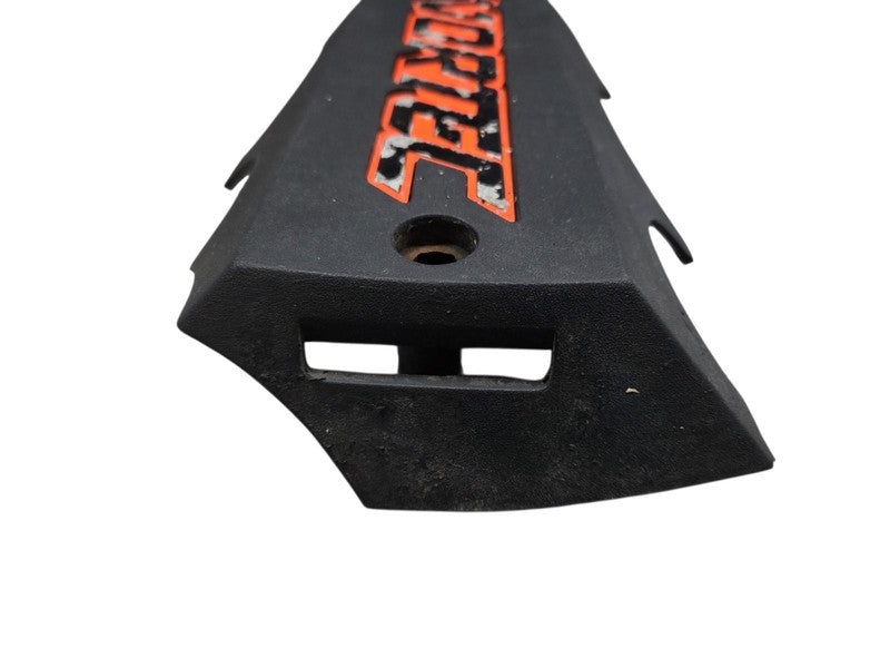 1992-1995 Chevy GMC Jimmy S15 S10 Blazer Sonoma 4.3L V6 Vortec Engine 