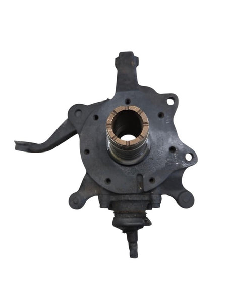 86 - 95 Toyota Pickup Left Front Spindle Steering Kuckle Driver Side O
