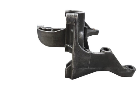Alternator Compressor Mounting bracket 53010316 fits Dodge Dakota Ram 