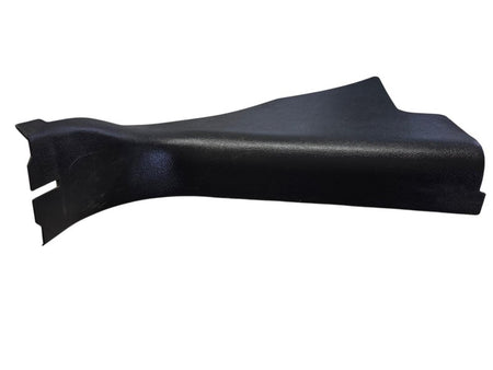 1999 - 2006 Chevrolet Silverado Right Cowl Kick Panel Interior Trim Gr