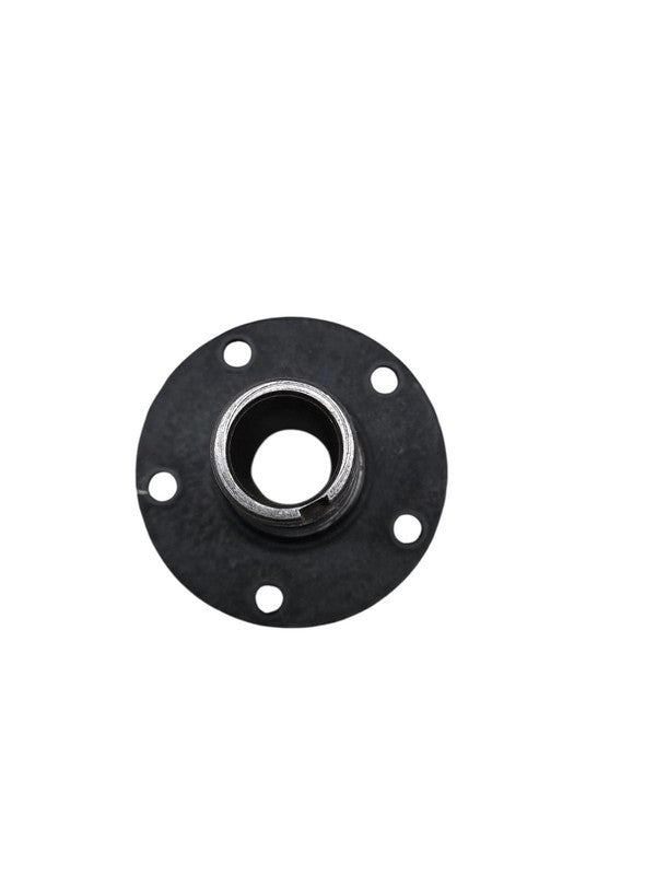 Front 4WD Spindle fits Ford Ranger Bronco II OEM E3TZ3105B 83 - 88