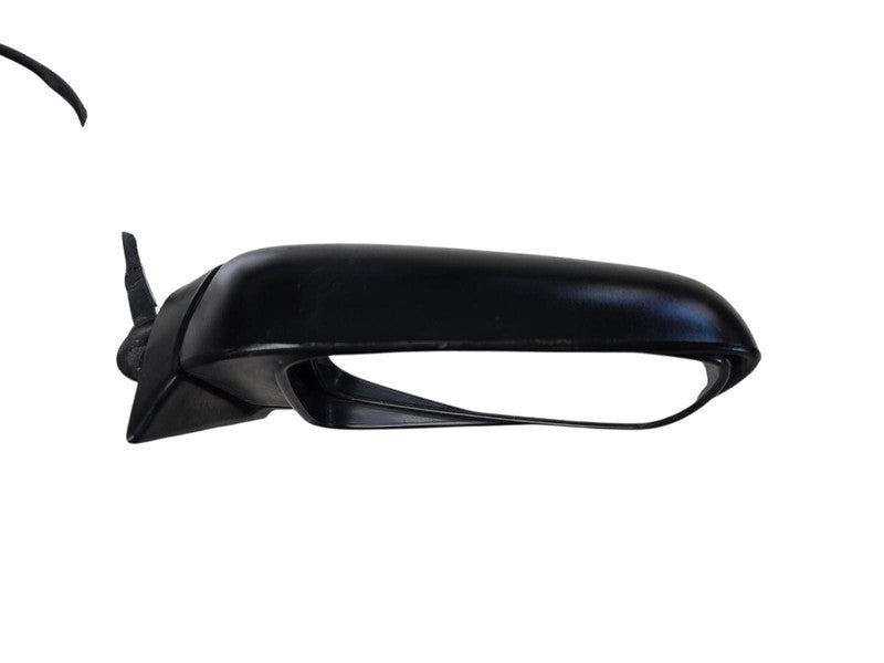 92 - 95 Dodge Caravan Door Mirror Right Passenger Side 04723153