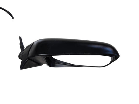 92 - 95 Dodge Caravan Door Mirror Right Passenger Side 04723153