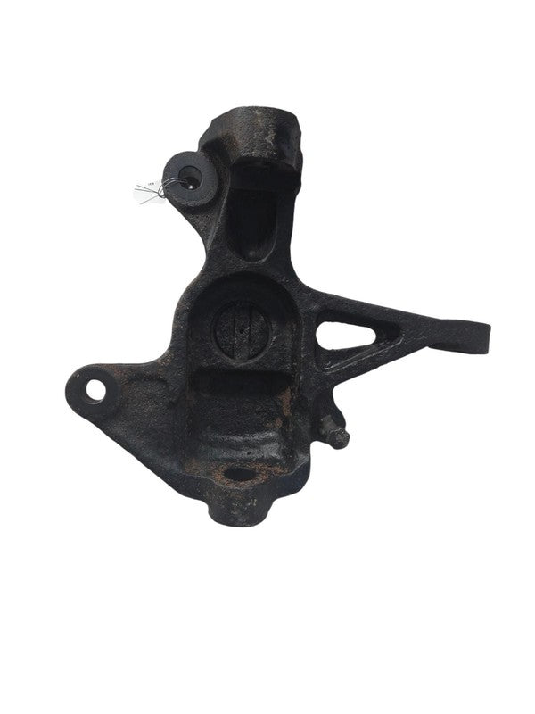 86 - 92 Jeep Commanche Left Front Spindle 2WD OEM Cherokee 53002931