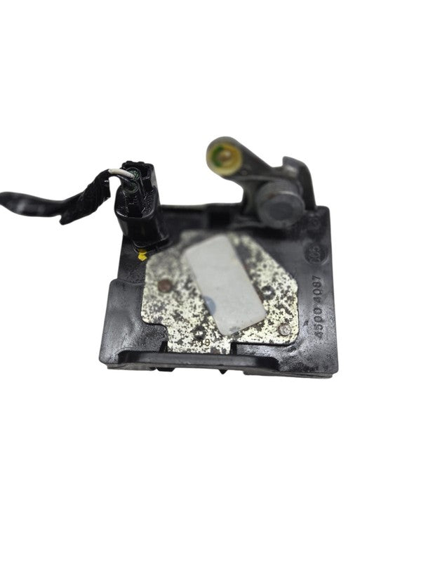Tailgate Latch Assembly fits 2001 - 2007 Ford Escape 2L8Z7843150AA OEM