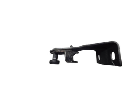 Mopar 5020899AA Sliding Door Hinge fits Chrysler Town & Country Grand 
