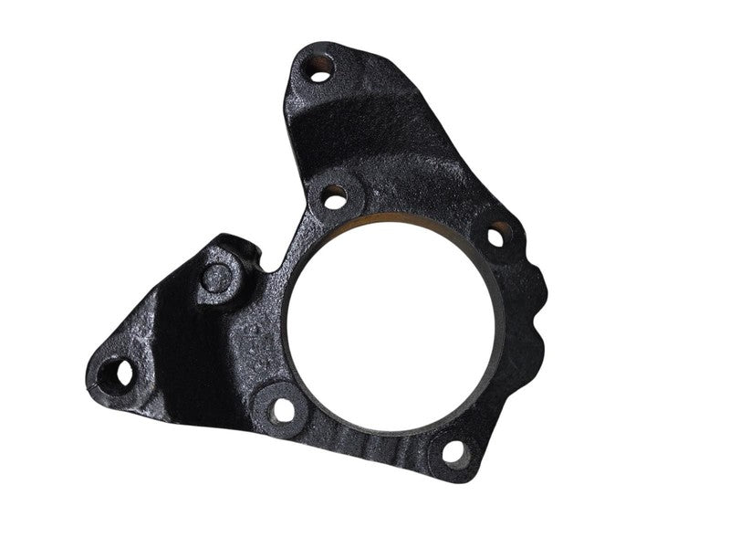1965 - 1982 Chevrolet Corvette Right Rear Caliper Bracket OEM 3864114 