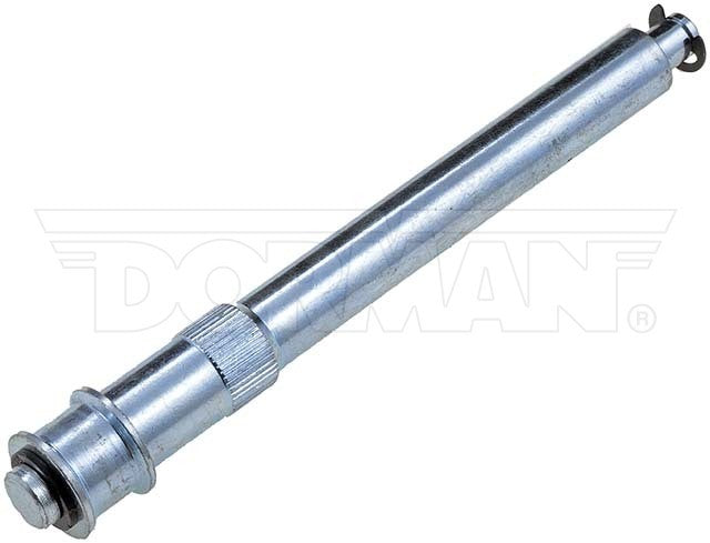Dorman 38433 Door Hinge Roller Pin fits Chevy GMC