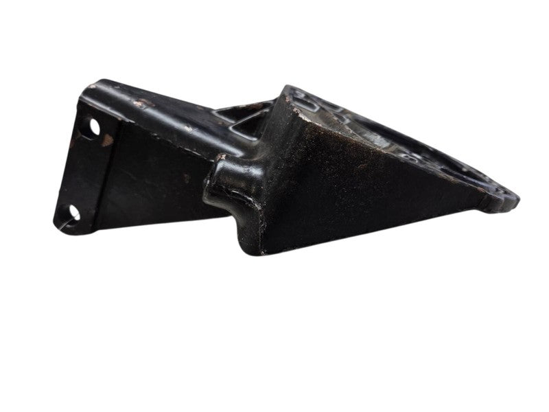 1983 Ford LTD Power Steering Pump Bracket 3.8 L