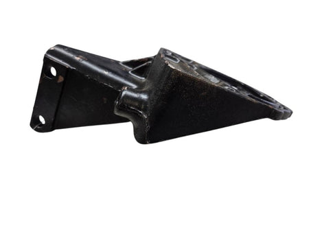1983 Ford LTD Power Steering Pump Bracket 3.8 L
