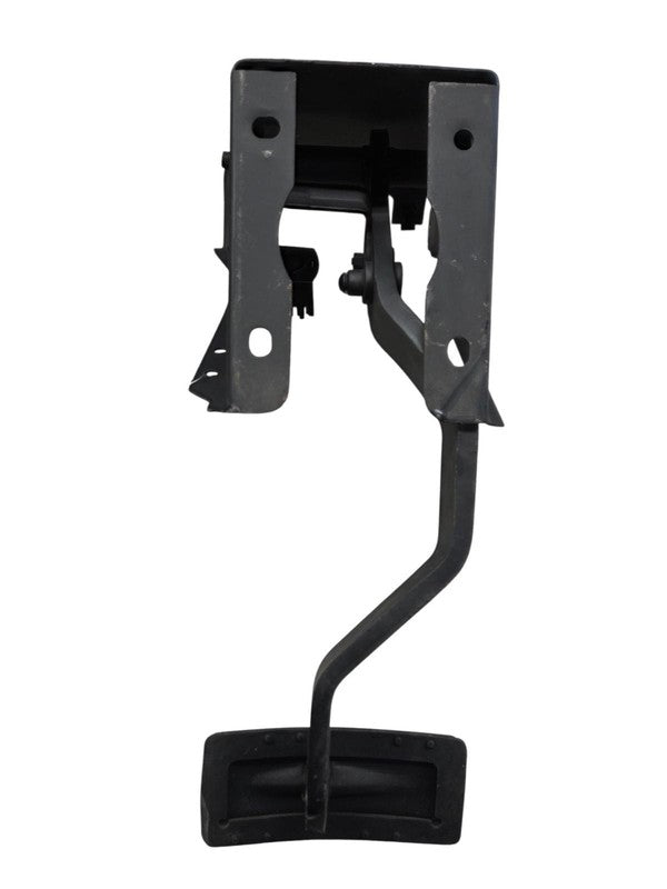 94 - 96 Dodge Dakota Brake Pedal Assembly OEM