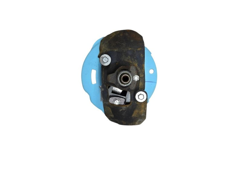 80 - 86 Chevrolet Camaro Speedometer OEM 25024543