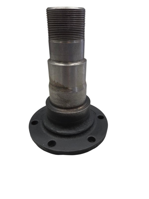 78 - 87 Chevrolet K10 4WD Spindle OEM 00464039 GMC Suburban Blazer Jim