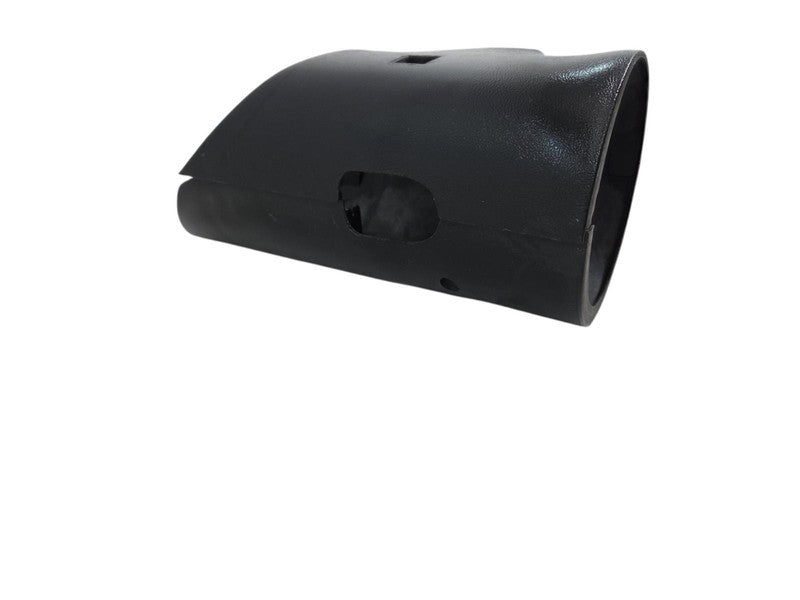 89-94 Ford Ranger Explorer Bronco II Upper Column Shroud Black E97A-35