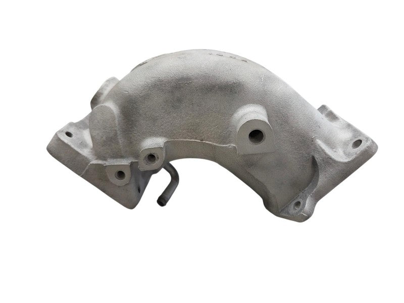 85 - 87 Ford Ranger Upper Intake Manifold OEM 2.3 L E69Z9424B Aerostar